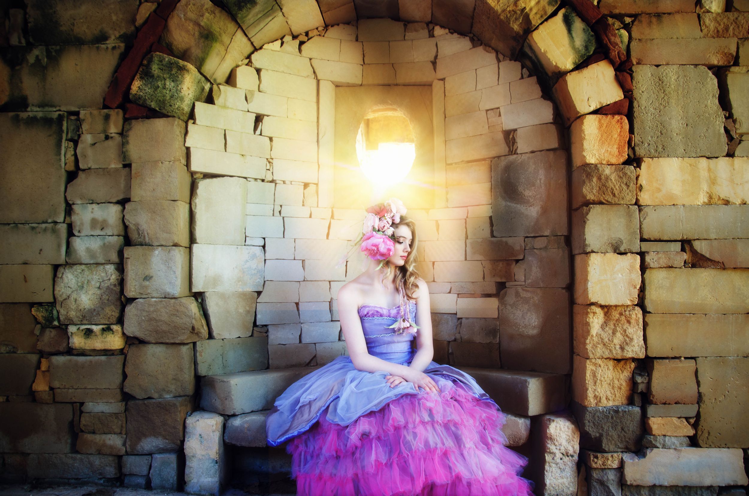 portrait photography, portrait, photographer, child photographer, elopement, wedding, Colorado photographer, Colorado Springs photographer