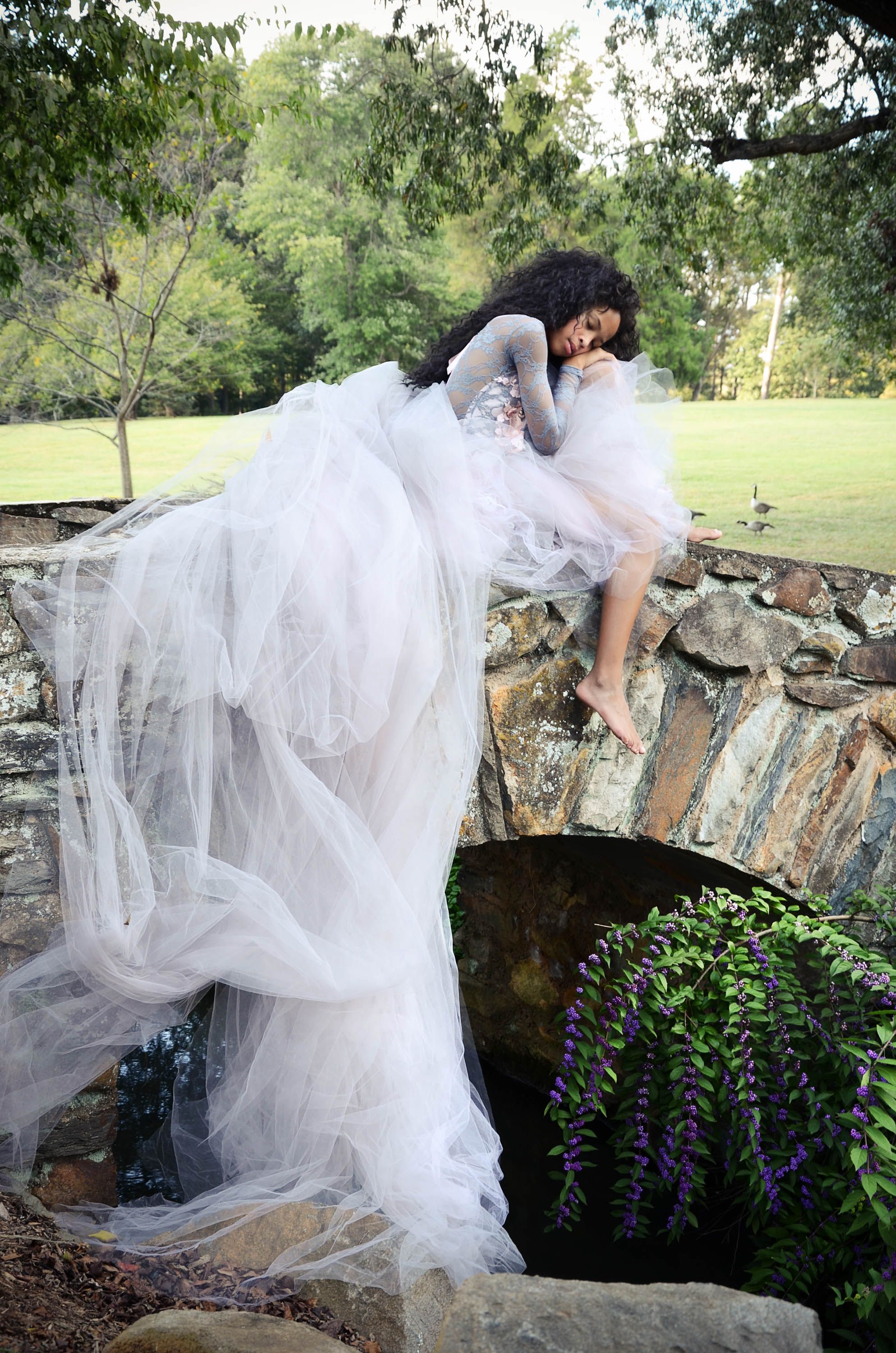 portrait photography, portrait, photographer, child photographer, elopement, wedding, Colorado photographer, Colorado Springs photographer