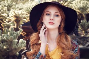 portrait photography, portrait, photographer, child photographer, elopement, wedding, Colorado photographer, Colorado Springs photographer