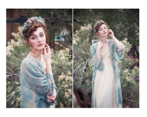 portrait photography, portrait, photographer, child photographer, elopement, wedding, Colorado photographer, Colorado Springs photographer