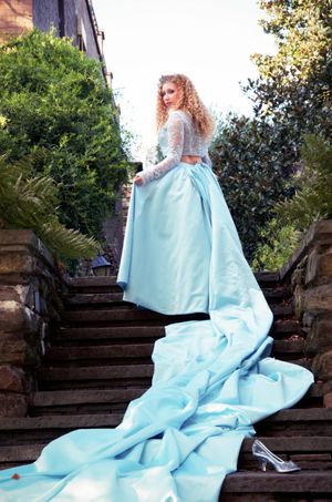 portrait photography, portrait, photographer, child photographer, elopement, wedding, Colorado photographer, Colorado Springs photographer