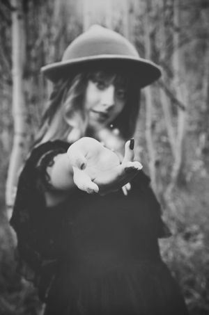 portrait photography, portrait, photographer, child photographer, elopement, wedding, Colorado photographer, Colorado Springs photographer