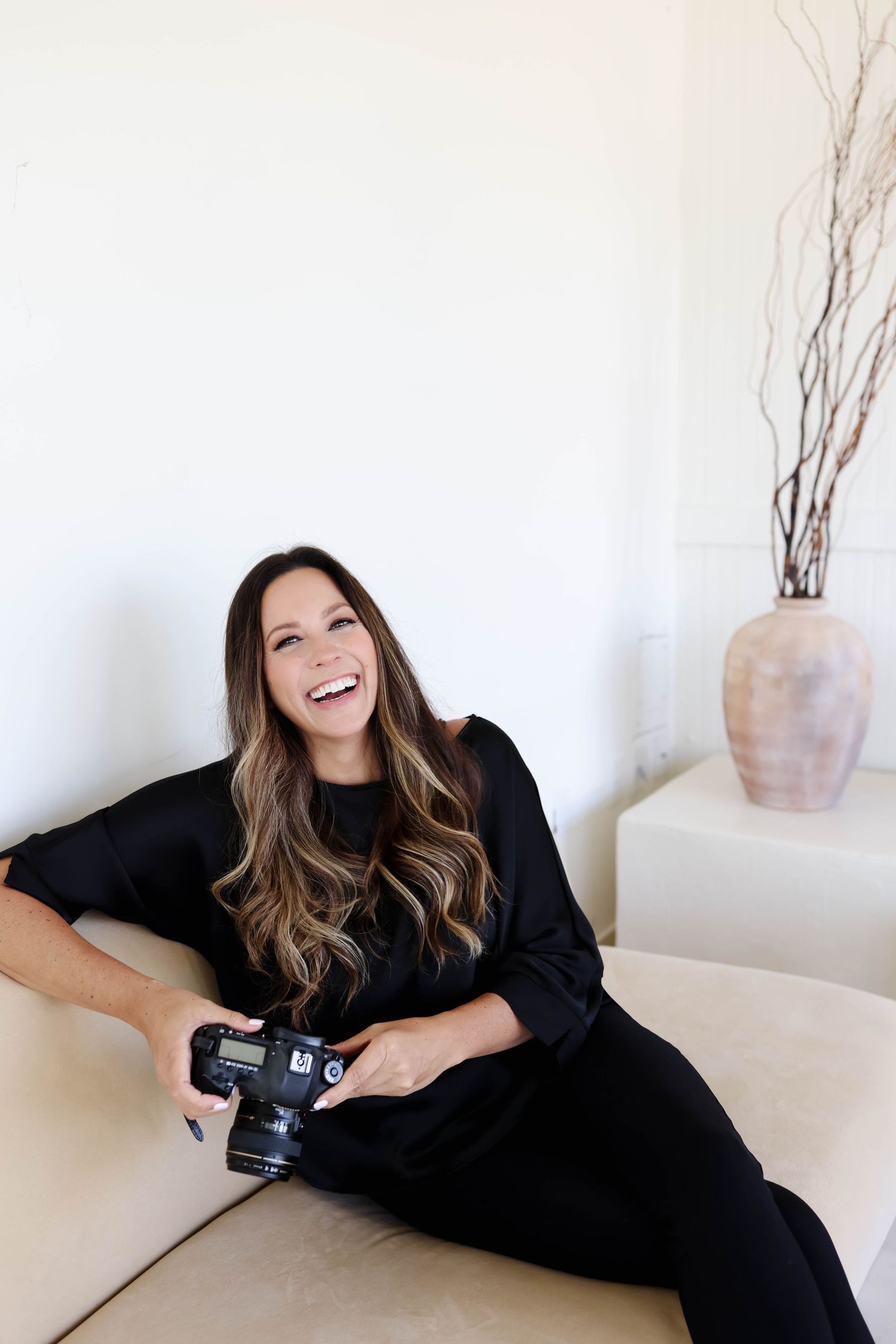 San Francisco Bay Area Bar and Bat Mitzvah Photographer.