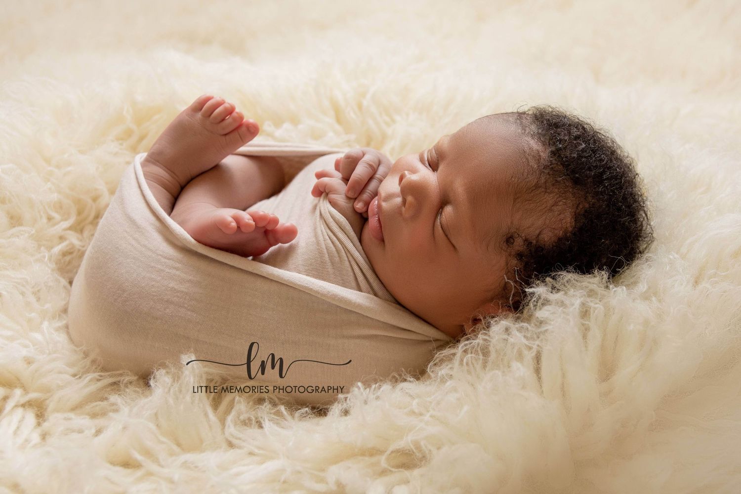 baby photos