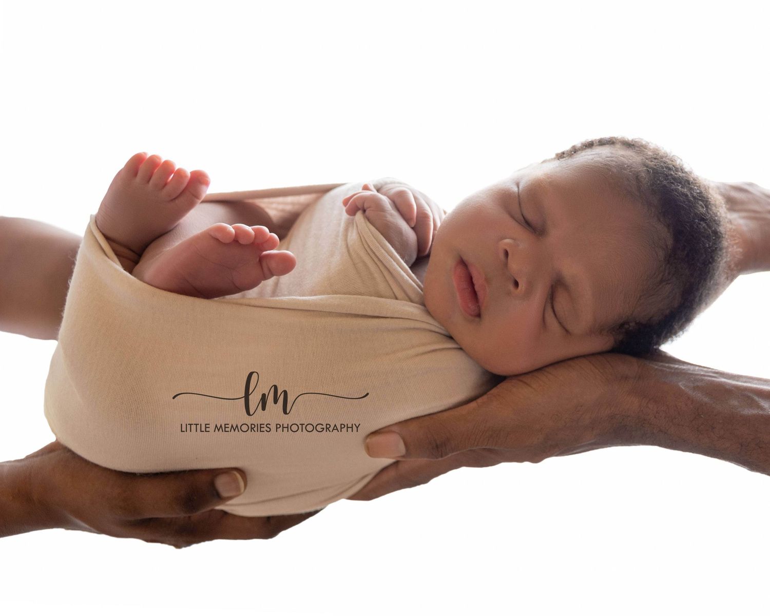 baby photos