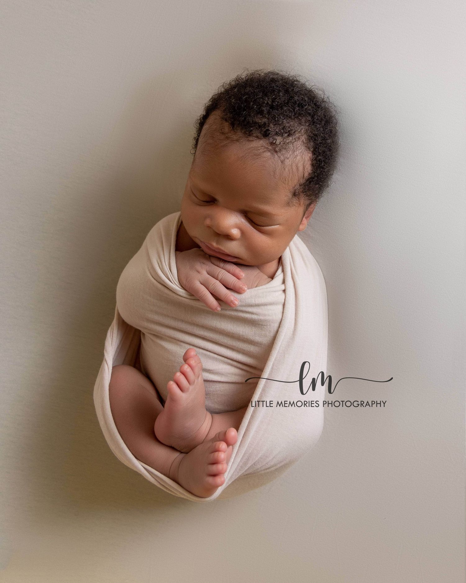 newborn