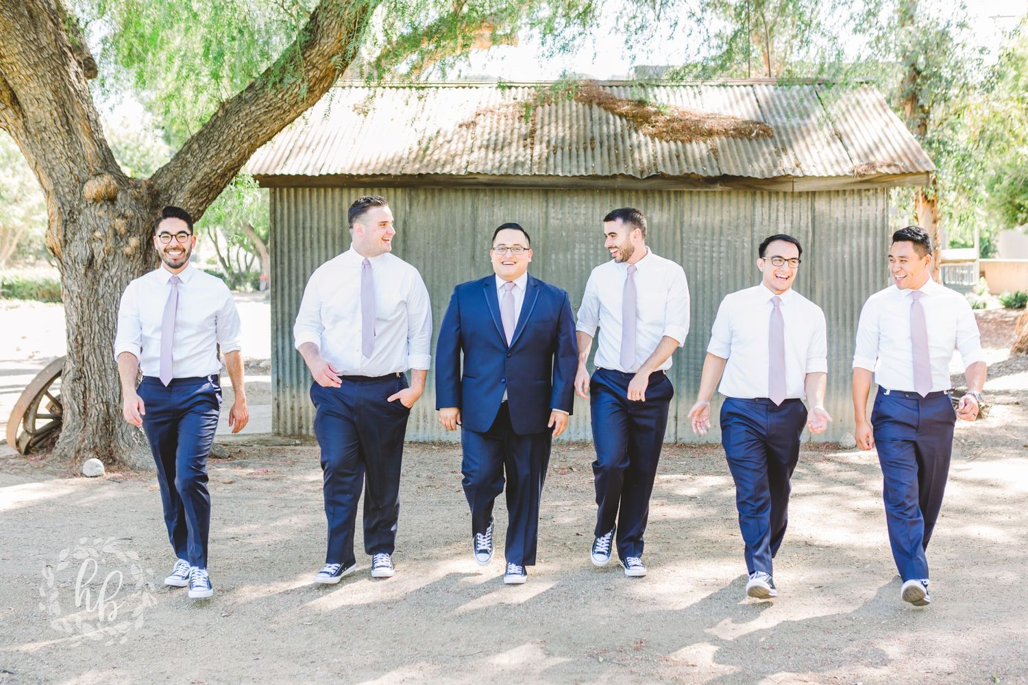 strathearn historical park wedding barn wedding photos wedding photographer
