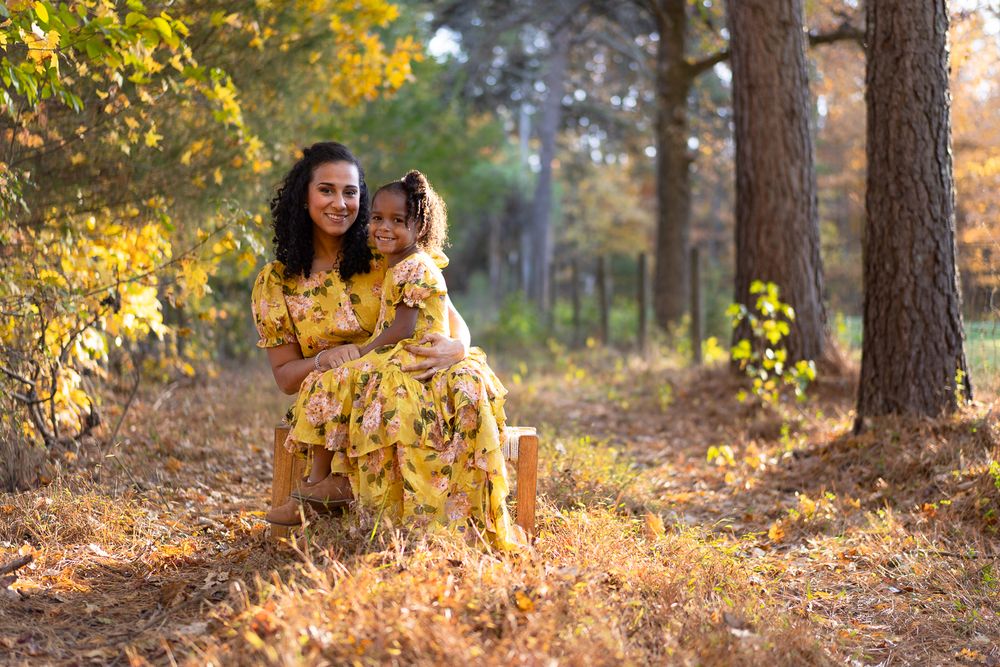 Durham Chapel Hill Raleigh family newborn kids headshot photographer