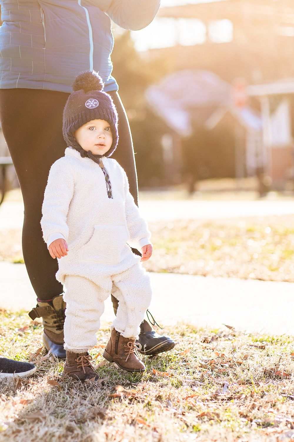 Durham Chapel Hill Raleigh family newborn kids headshot photographer