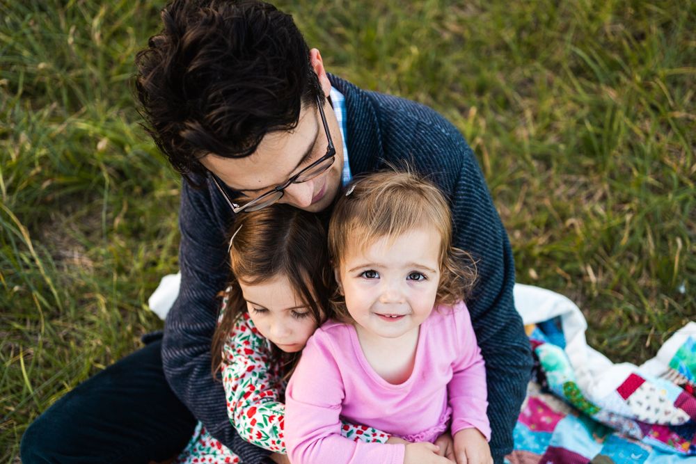 Durham Chapel Hill Raleigh family newborn kids headshot photographer