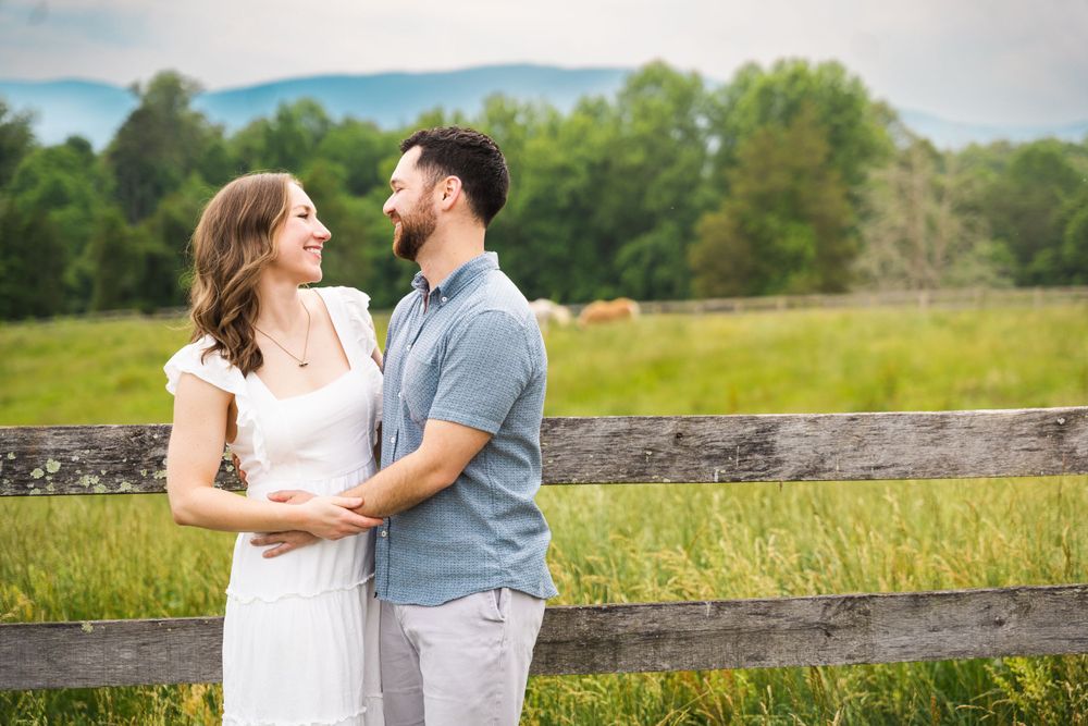 Durham Chapel Hill Raleigh family newborn kids headshot photographer