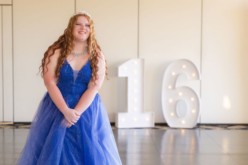 photographer photography clayton portrait gloucester camden salem cumberland glassboro wedding event party sweet 16
