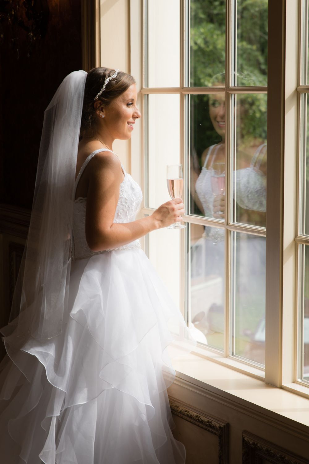 photographer photography clayton portrait gloucester camden salem cumberland glassboro wedding event party sweet 16
