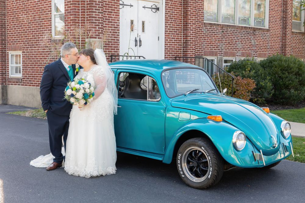 photographer photography clayton portrait gloucester camden salem cumberland glassboro wedding event party sweet 16
