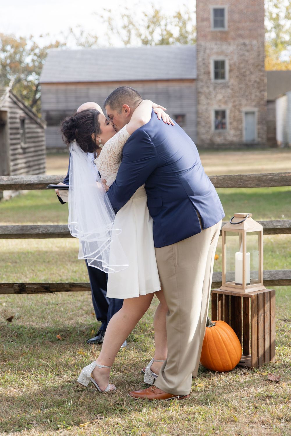 photographer photography clayton portrait gloucester camden salem cumberland glassboro wedding event party sweet 16