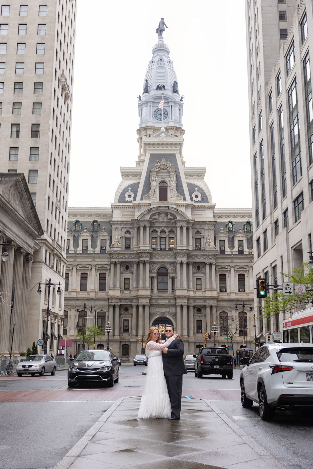 photographer photography clayton portrait gloucester camden salem cumberland glassboro wedding event party sweet 16