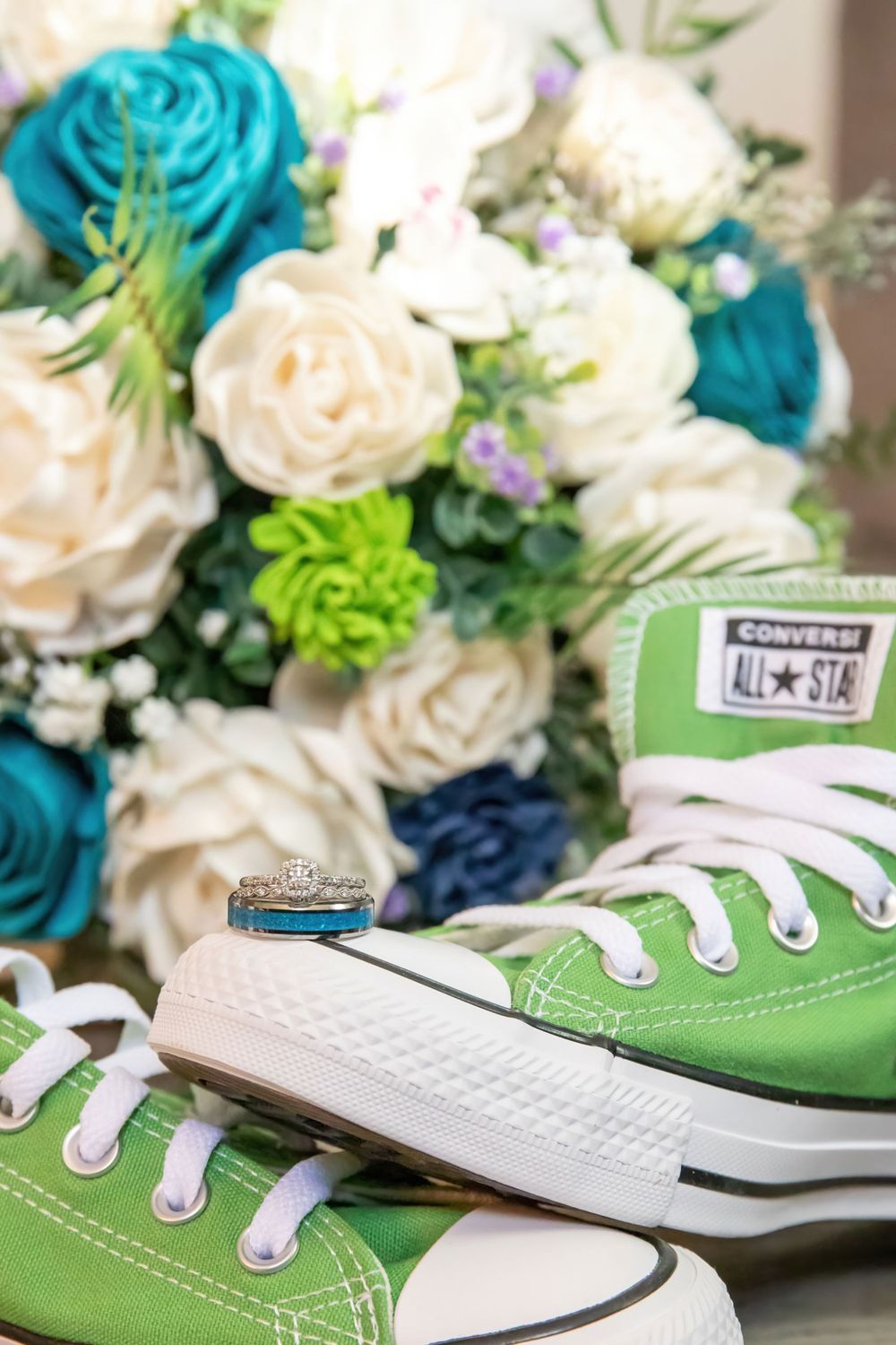 photographer photography clayton portrait gloucester camden salem cumberland glassboro wedding event party sweet 16