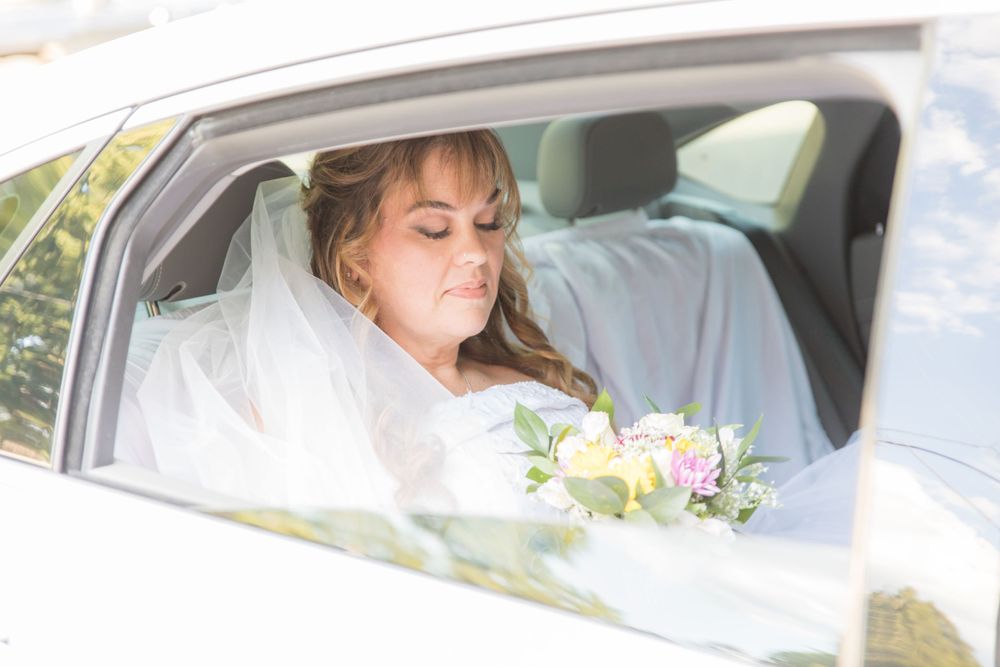 photographer photography clayton portrait gloucester camden salem cumberland glassboro wedding event party sweet 16