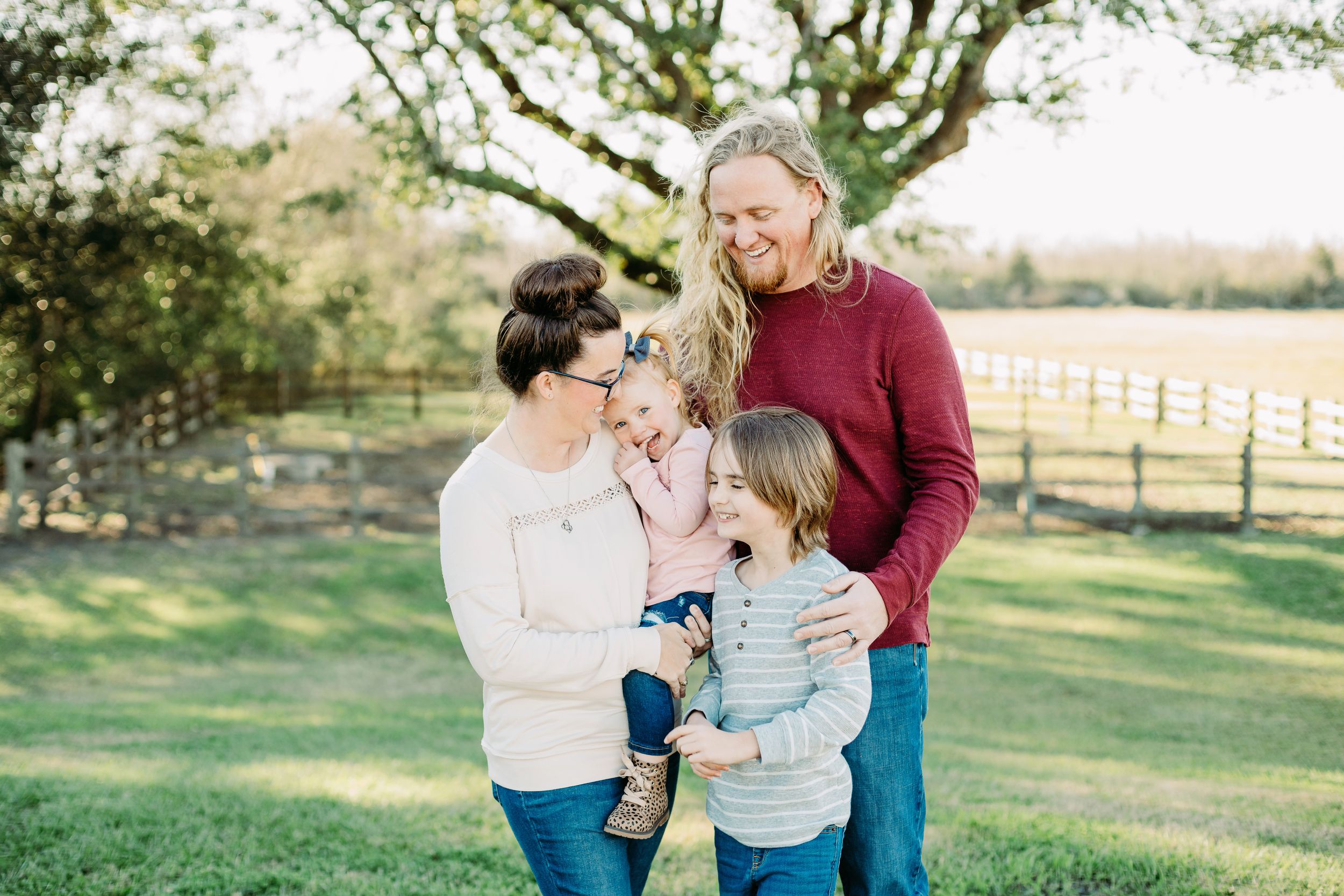 NEWBORN PHOTOGRAPHER, CAKE SMASH, FAMILY PHOTOGRAPHER, LEAGUE CITY PHOTOGRAPHER, BEST FAMILY PHOTOGRAPHER OUTDOOR