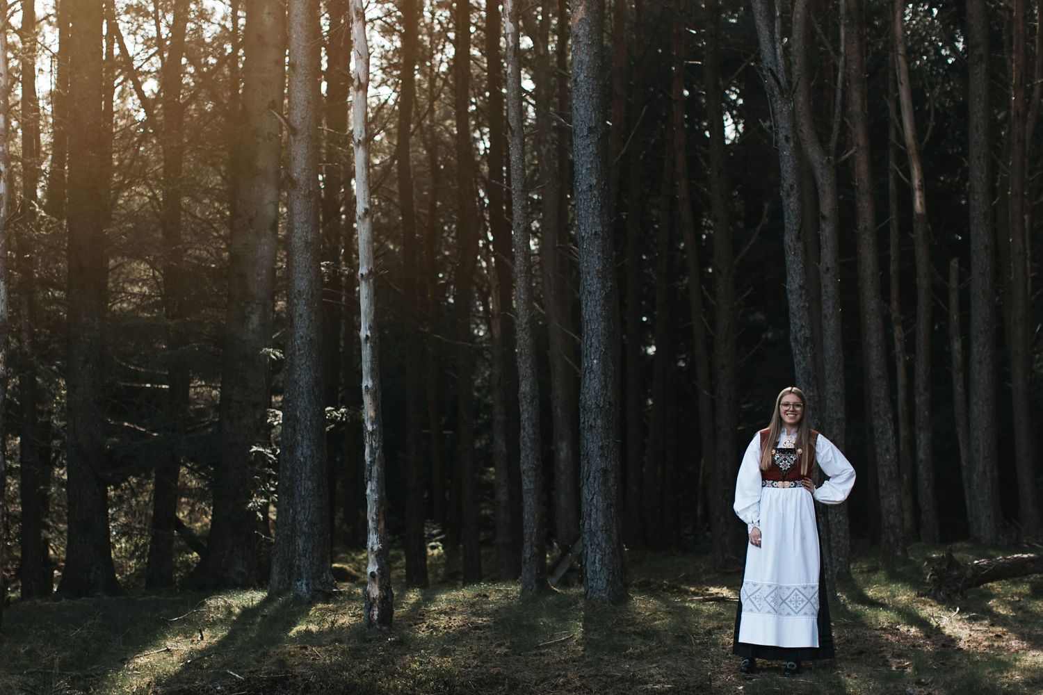 Konfirmantfotografering, konfirmantfotograf, konfirmantfoto, konfirmant fotografering Karmøy
