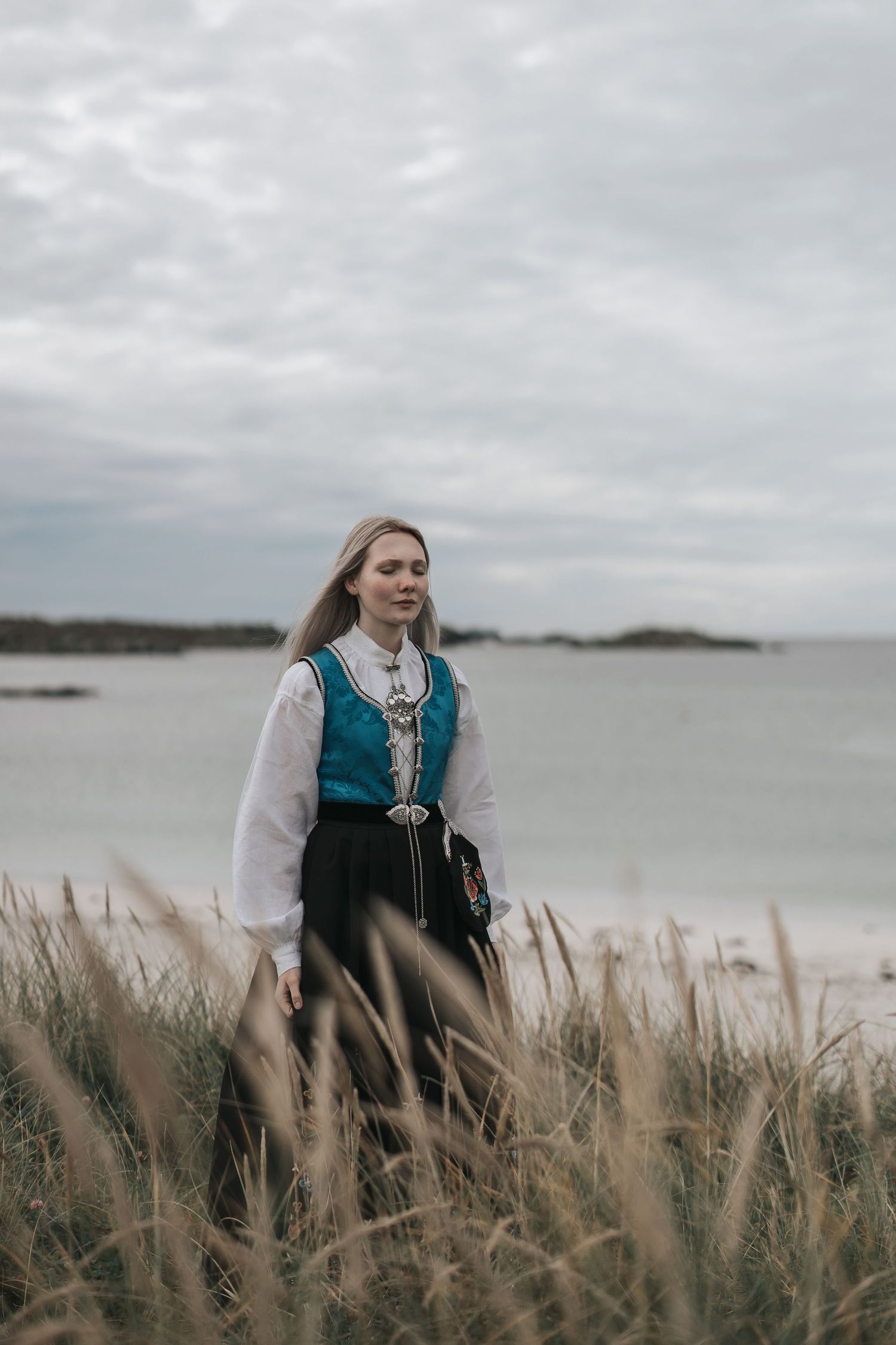 Konfirmantfotografering, konfirmantfotograf, konfirmantfoto, konfirmant fotografering Karmøy