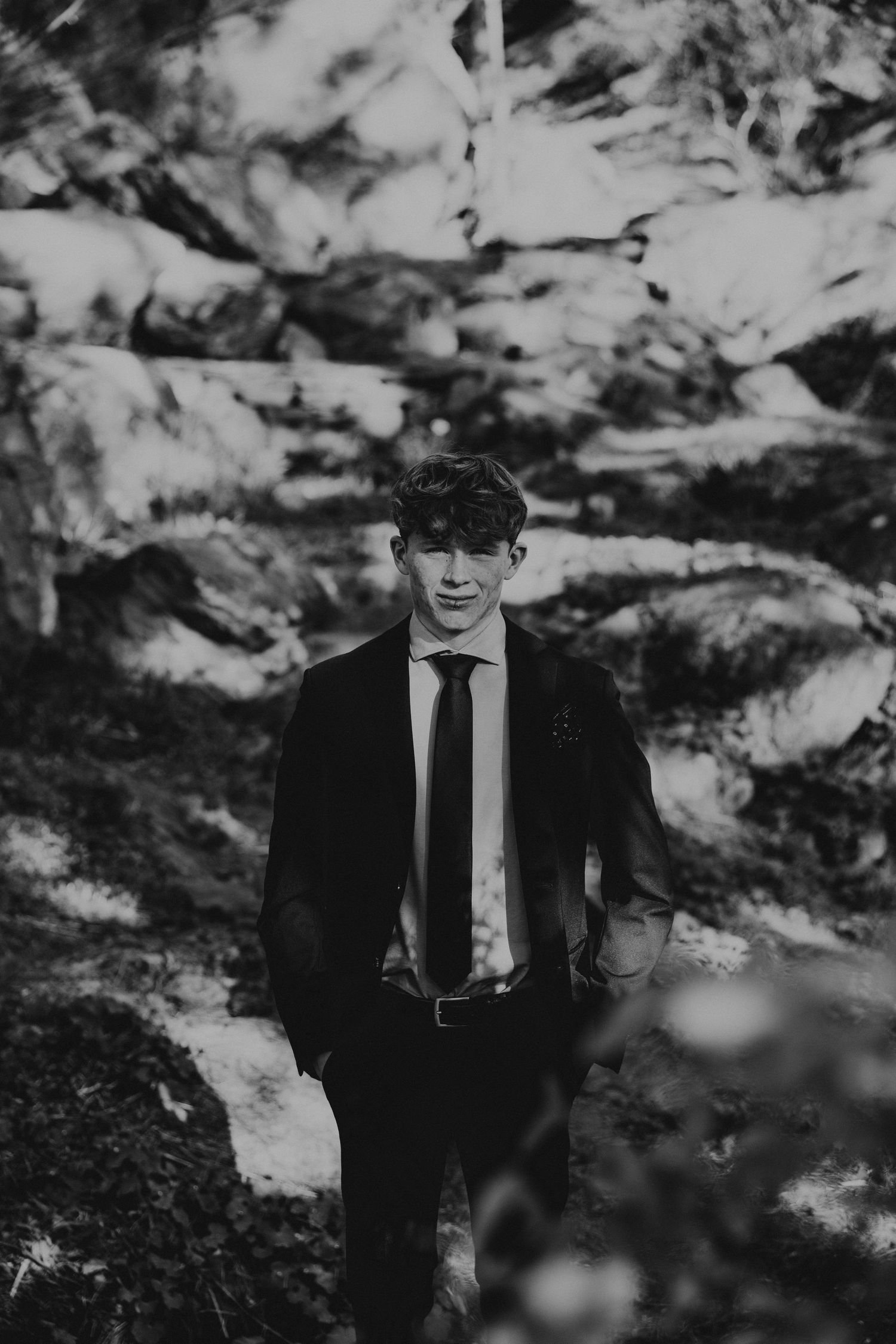 Konfirmantfotografering, konfirmantfotograf, konfirmantfoto, konfirmant fotografering Karmøy
