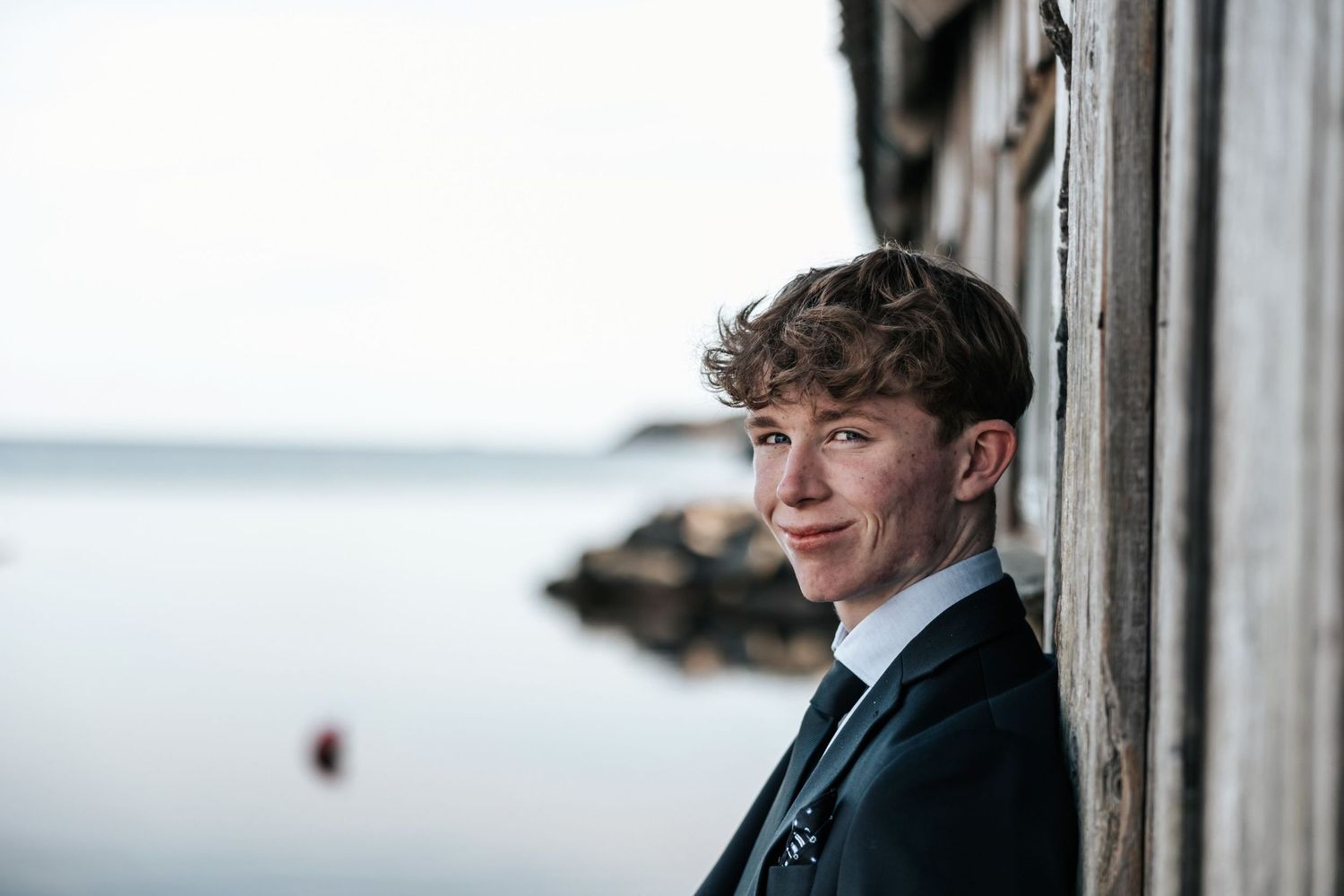 Konfirmantfotografering, konfirmantfotograf, konfirmantfoto, konfirmant fotografering Karmøy