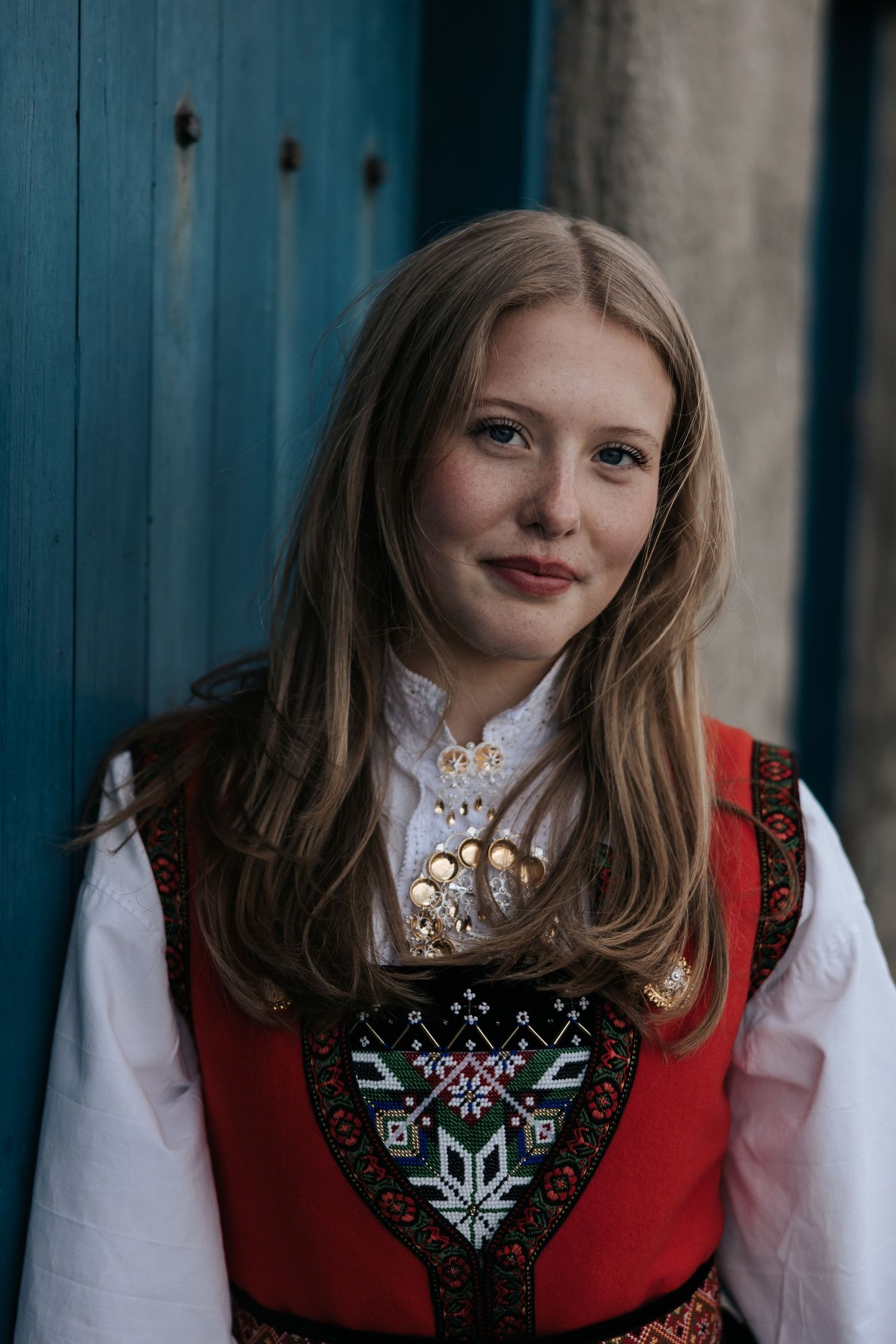 Konfirmantfotografering, konfirmantfotograf, konfirmantfoto, konfirmant fotografering Karmøy