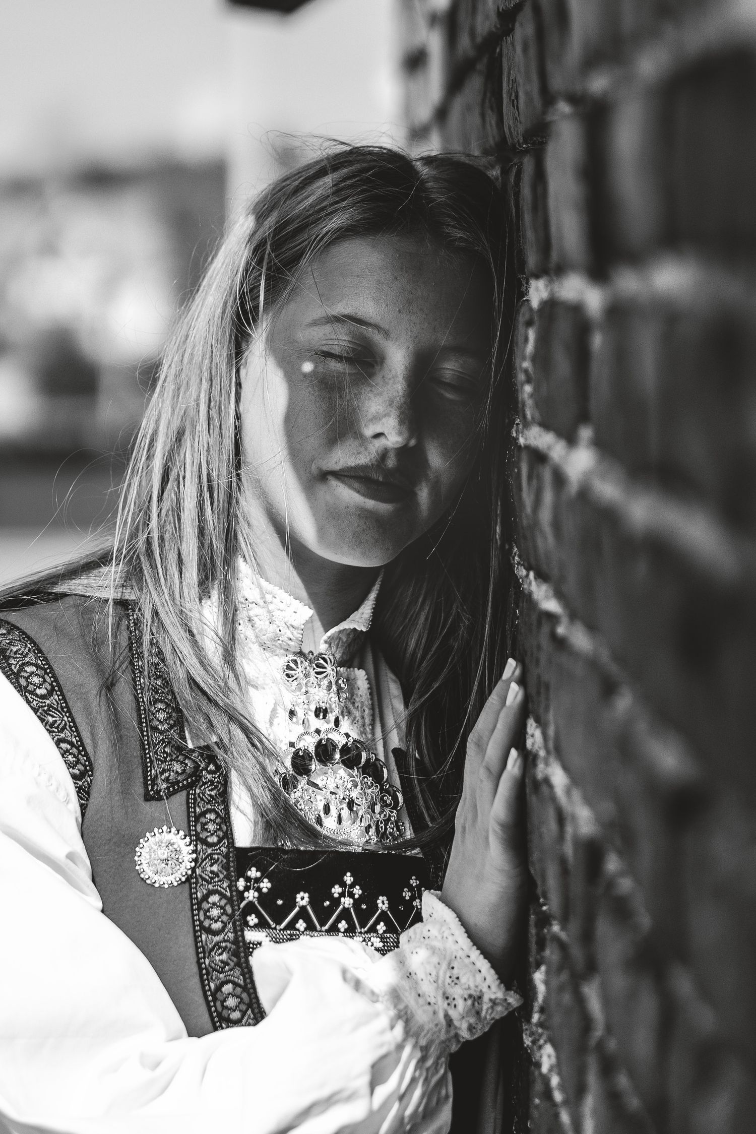 Konfirmantfotografering, konfirmantfotograf, konfirmantfoto, konfirmant fotografering Karmøy