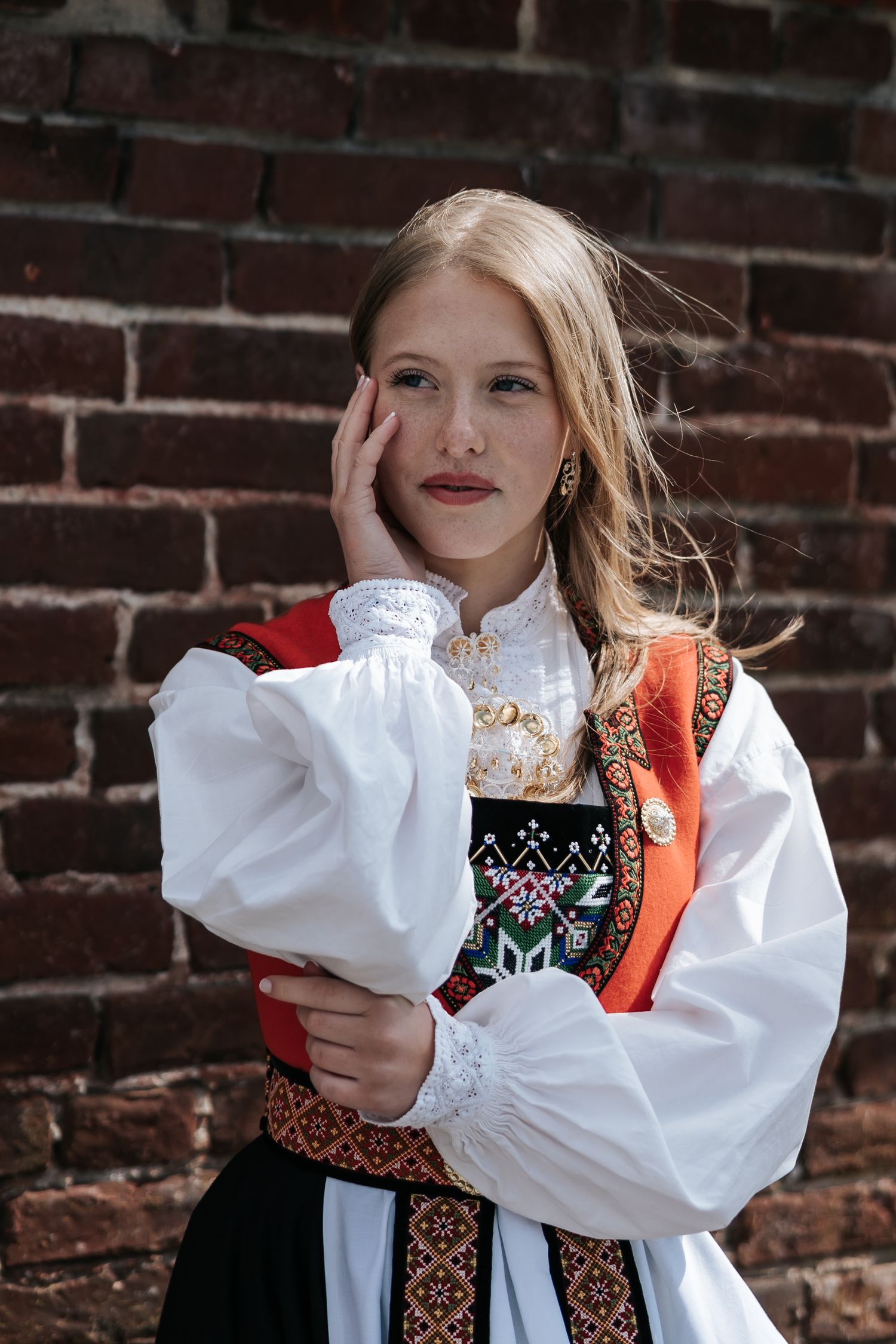 Konfirmantfotografering, konfirmantfotograf, konfirmantfoto, konfirmant fotografering Karmøy