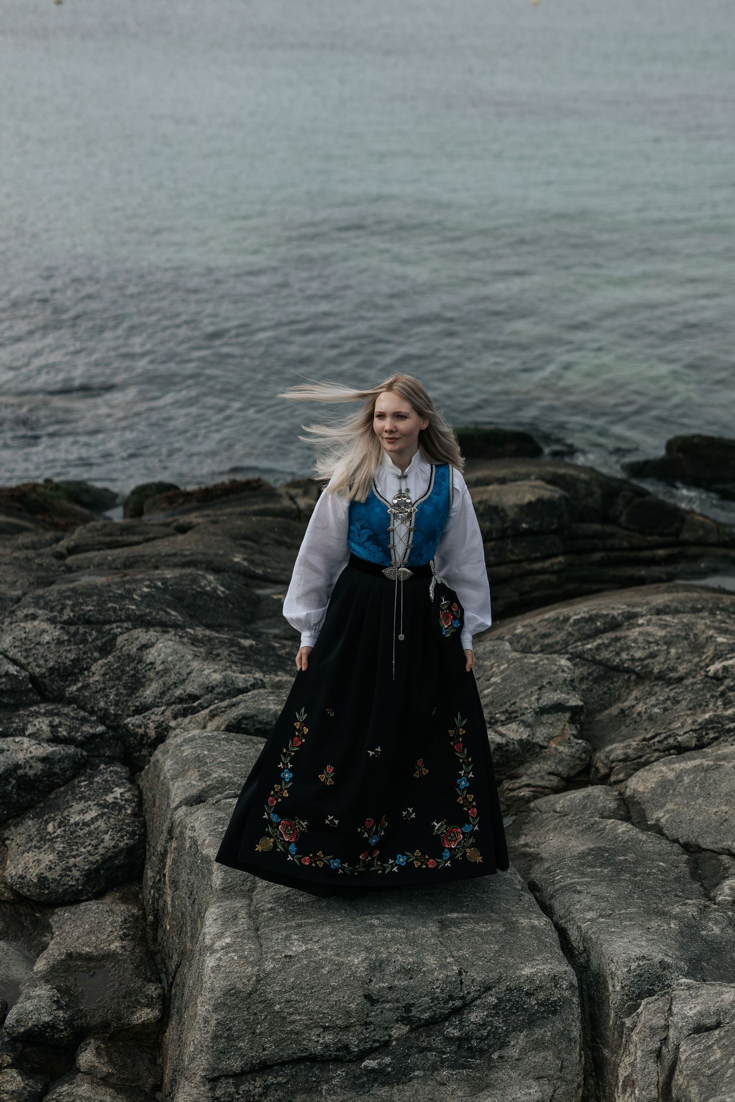Konfirmantfotografering, konfirmantfotograf, konfirmantfoto, konfirmant fotografering Karmøy