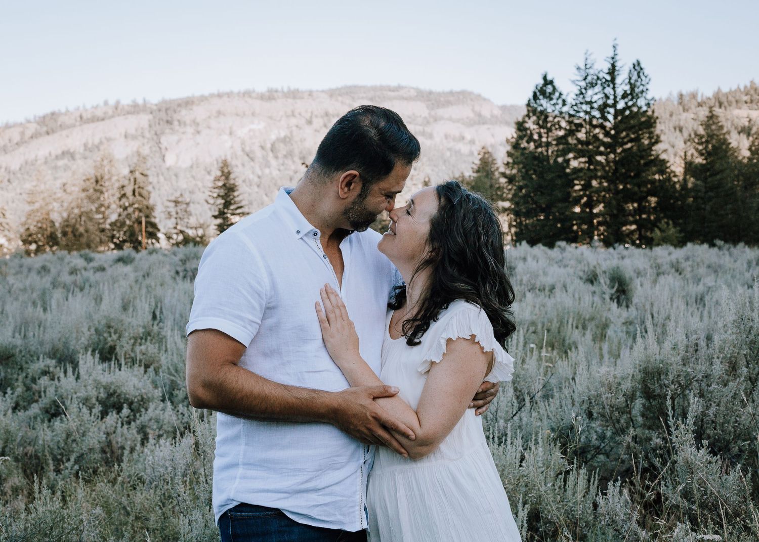 couples photo