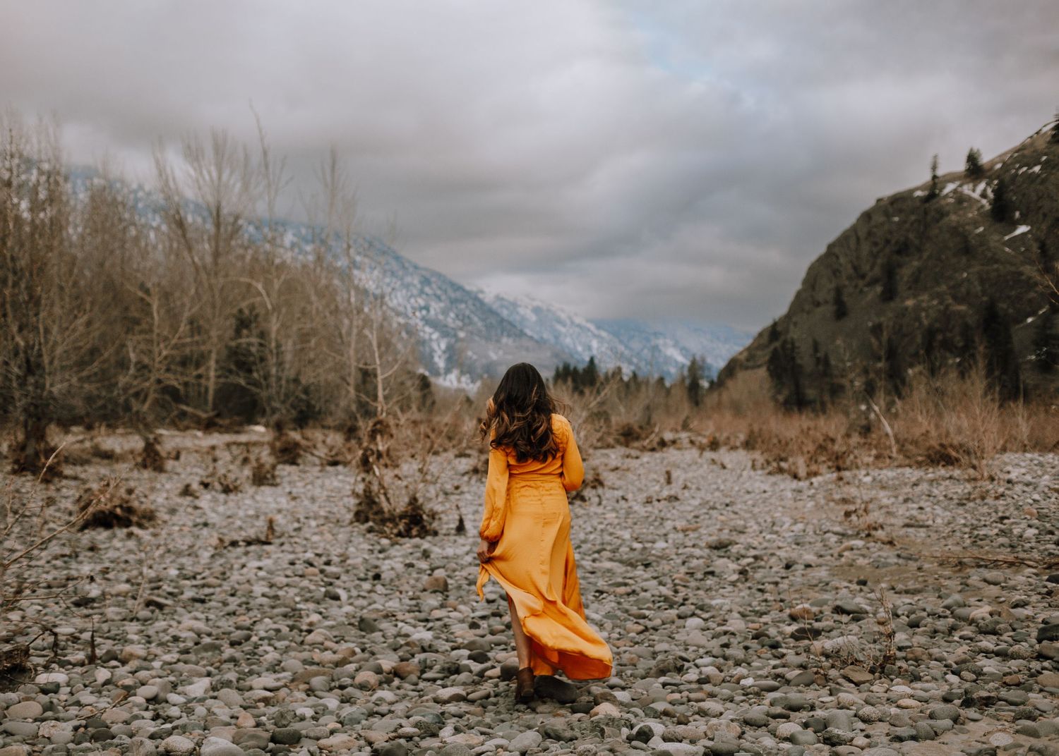 Family photography in Kelowna & Penticton
