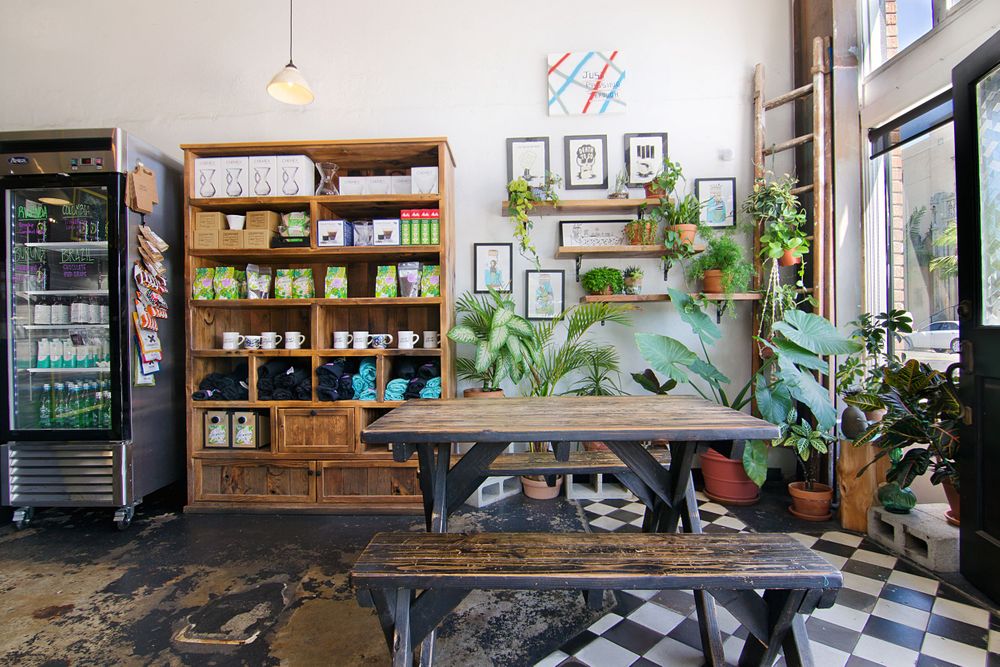 small business photo for website and social media