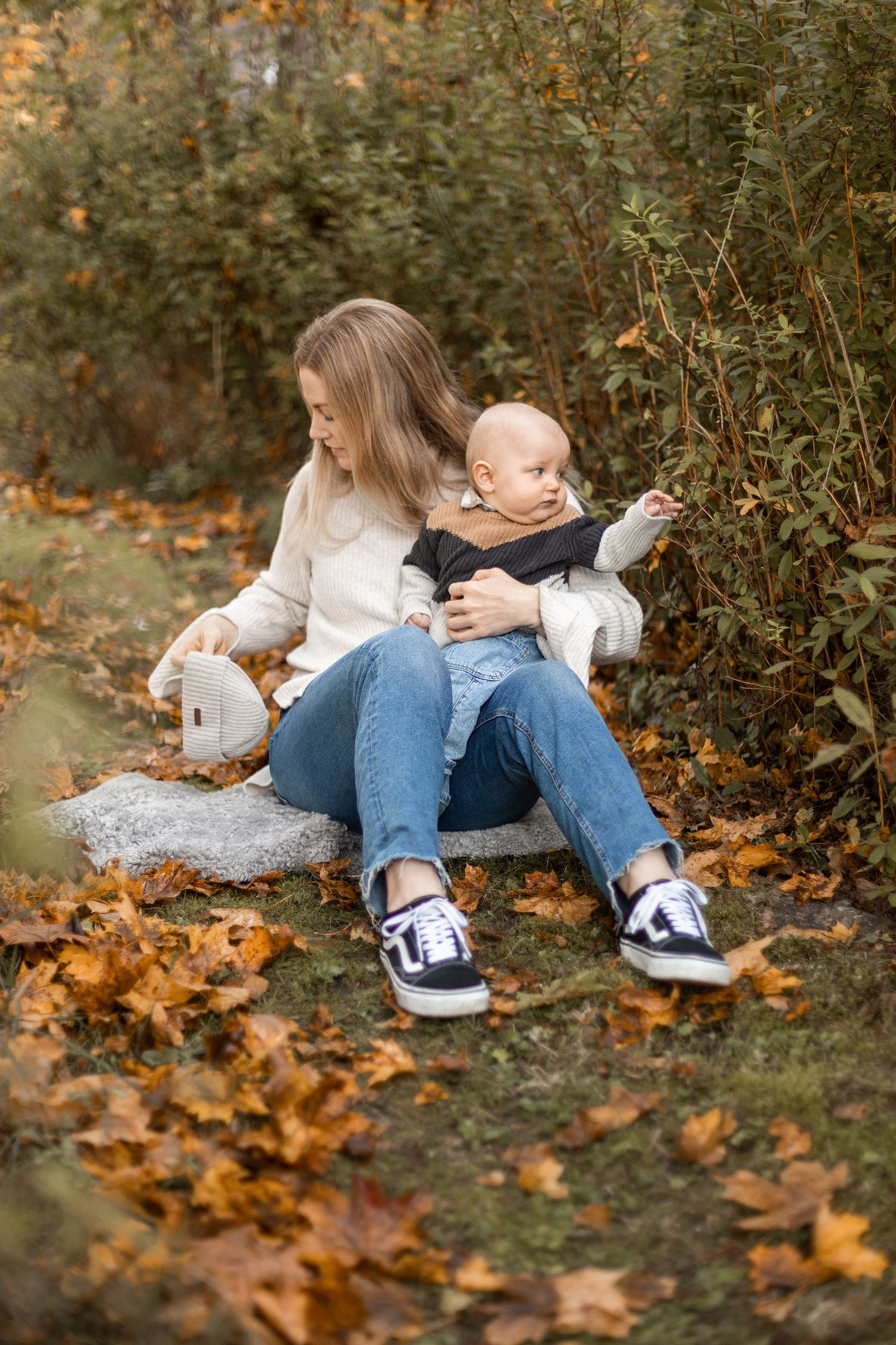 familjefotograf, familjefotograf Örnsköldsvik