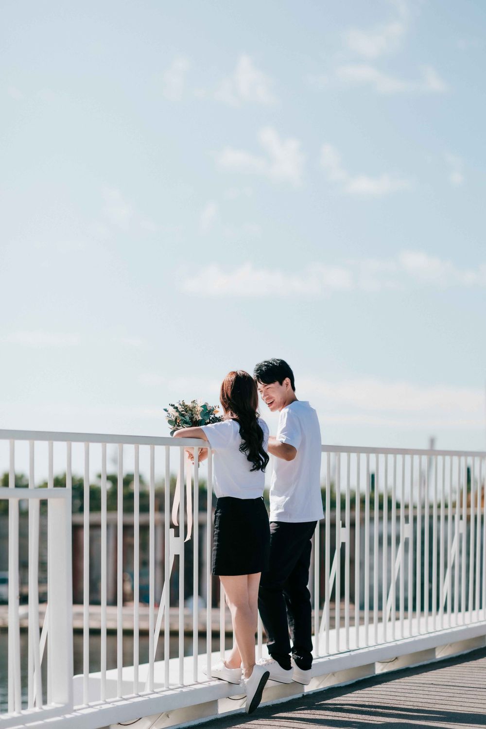 訂婚寫真、高雄自助婚紗、屏東自助婚紗、美式婚禮攝影師、美式婚禮、婚禮攝影師、婚攝推薦、屏東婚禮攝影、高雄婚禮攝影、台南婚禮攝影、屏東攝影工作室、墾丁婚禮攝影師、高雄攝影工作室、美式自然、私奔寫真、全家福拍攝、美式婚紗攝影、高雄散步寫真
