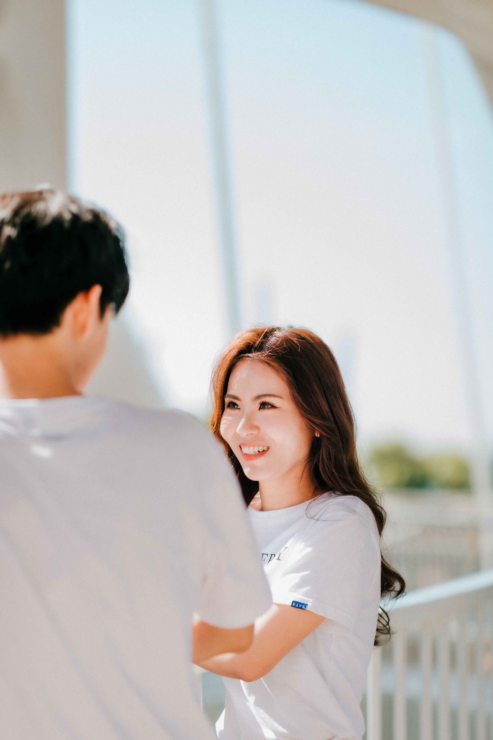 訂婚寫真、高雄自助婚紗、屏東自助婚紗、美式婚禮攝影師、美式婚禮、婚禮攝影師、婚攝推薦、屏東婚禮攝影、高雄婚禮攝影、台南婚禮攝影、屏東攝影工作室、墾丁婚禮攝影師、高雄攝影工作室、美式自然、私奔寫真、全家福拍攝、美式婚紗攝影、高雄散步寫真