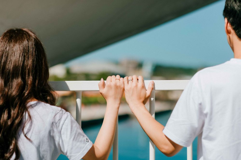訂婚寫真、高雄自助婚紗、屏東自助婚紗、美式婚禮攝影師、美式婚禮、婚禮攝影師、婚攝推薦、屏東婚禮攝影、高雄婚禮攝影、台南婚禮攝影、屏東攝影工作室、墾丁婚禮攝影師、高雄攝影工作室、美式自然、私奔寫真、全家福拍攝、美式婚紗攝影、高雄散步寫真