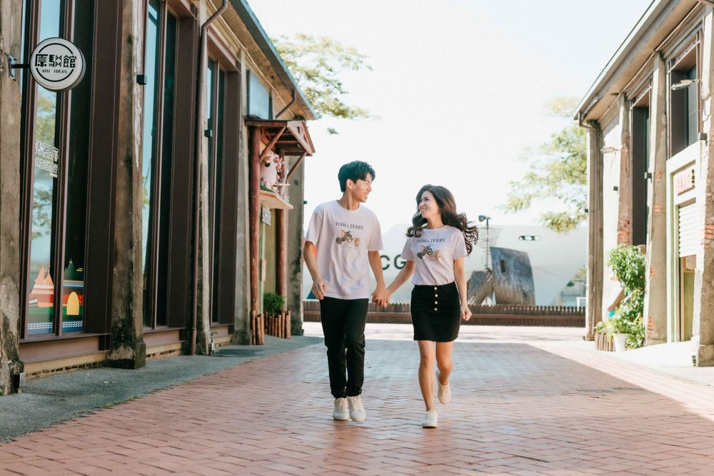 訂婚寫真、高雄自助婚紗、屏東自助婚紗、美式婚禮攝影師、美式婚禮、婚禮攝影師、婚攝推薦、屏東婚禮攝影、高雄婚禮攝影、台南婚禮攝影、屏東攝影工作室、墾丁婚禮攝影師、高雄攝影工作室、美式自然、私奔寫真、全家福拍攝、美式婚紗攝影、高雄散步寫真