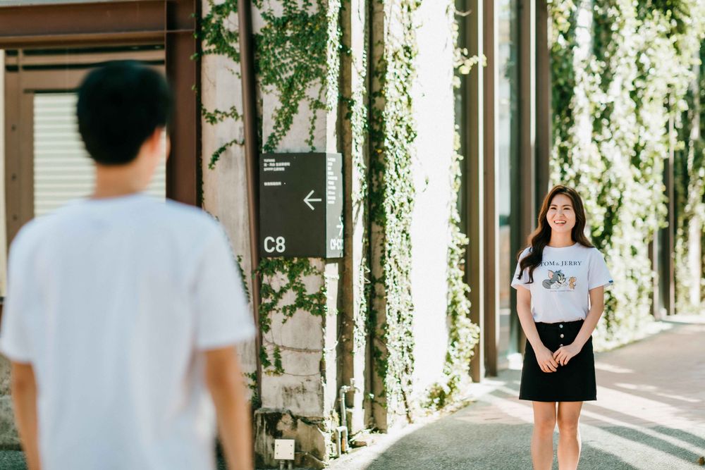 訂婚寫真、高雄自助婚紗、屏東自助婚紗、美式婚禮攝影師、美式婚禮、婚禮攝影師、婚攝推薦、屏東婚禮攝影、高雄婚禮攝影、台南婚禮攝影、屏東攝影工作室、墾丁婚禮攝影師、高雄攝影工作室、美式自然、私奔寫真、全家福拍攝、美式婚紗攝影、高雄散步寫真
