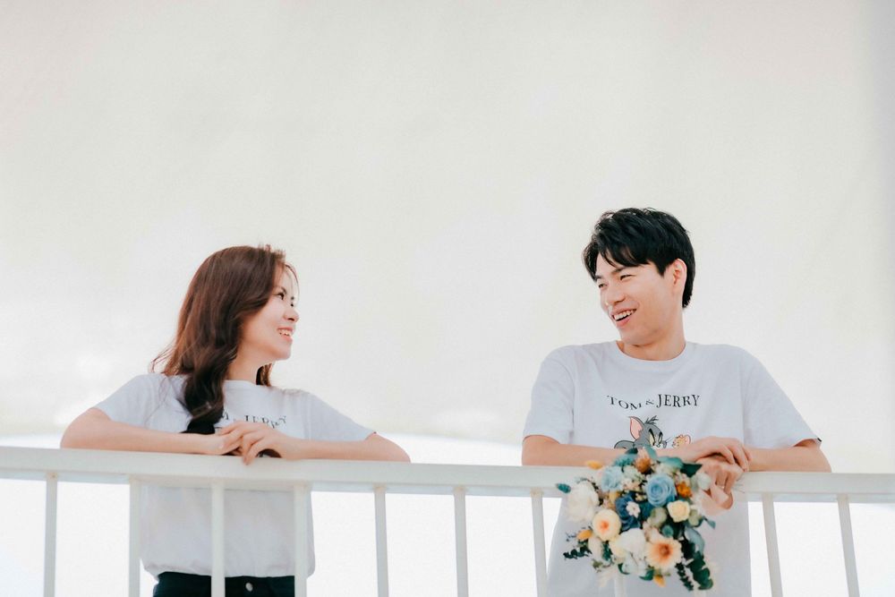 訂婚寫真、高雄自助婚紗、屏東自助婚紗、美式婚禮攝影師、美式婚禮、婚禮攝影師、婚攝推薦、屏東婚禮攝影、高雄婚禮攝影、台南婚禮攝影、屏東攝影工作室、墾丁婚禮攝影師、高雄攝影工作室、美式自然、私奔寫真、全家福拍攝、美式婚紗攝影、高雄散步寫真