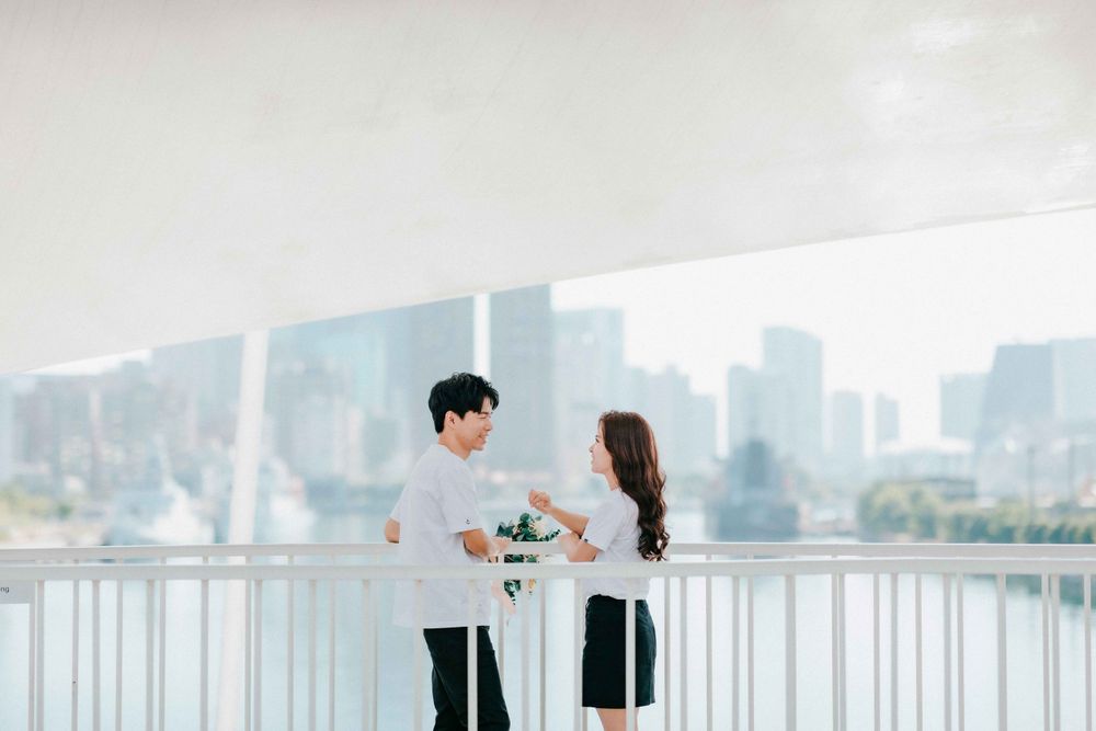 訂婚寫真、高雄自助婚紗、屏東自助婚紗、美式婚禮攝影師、美式婚禮、婚禮攝影師、婚攝推薦、屏東婚禮攝影、高雄婚禮攝影、台南婚禮攝影、屏東攝影工作室、墾丁婚禮攝影師、高雄攝影工作室、美式自然、私奔寫真、全家福拍攝、美式婚紗攝影、高雄散步寫真