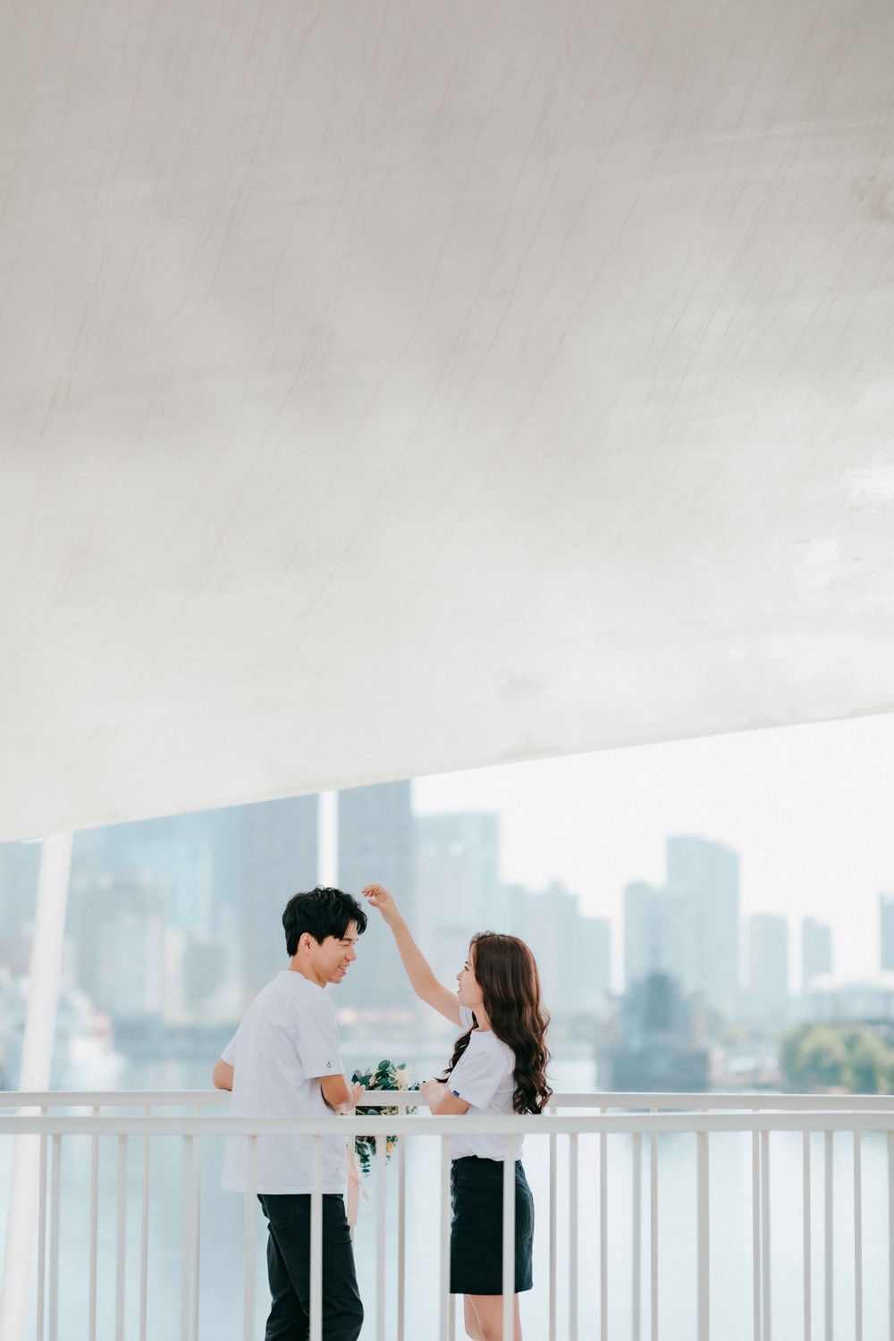 訂婚寫真、高雄自助婚紗、屏東自助婚紗、美式婚禮攝影師、美式婚禮、婚禮攝影師、婚攝推薦、屏東婚禮攝影、高雄婚禮攝影、台南婚禮攝影、屏東攝影工作室、墾丁婚禮攝影師、高雄攝影工作室、美式自然、私奔寫真、全家福拍攝、美式婚紗攝影、高雄散步寫真