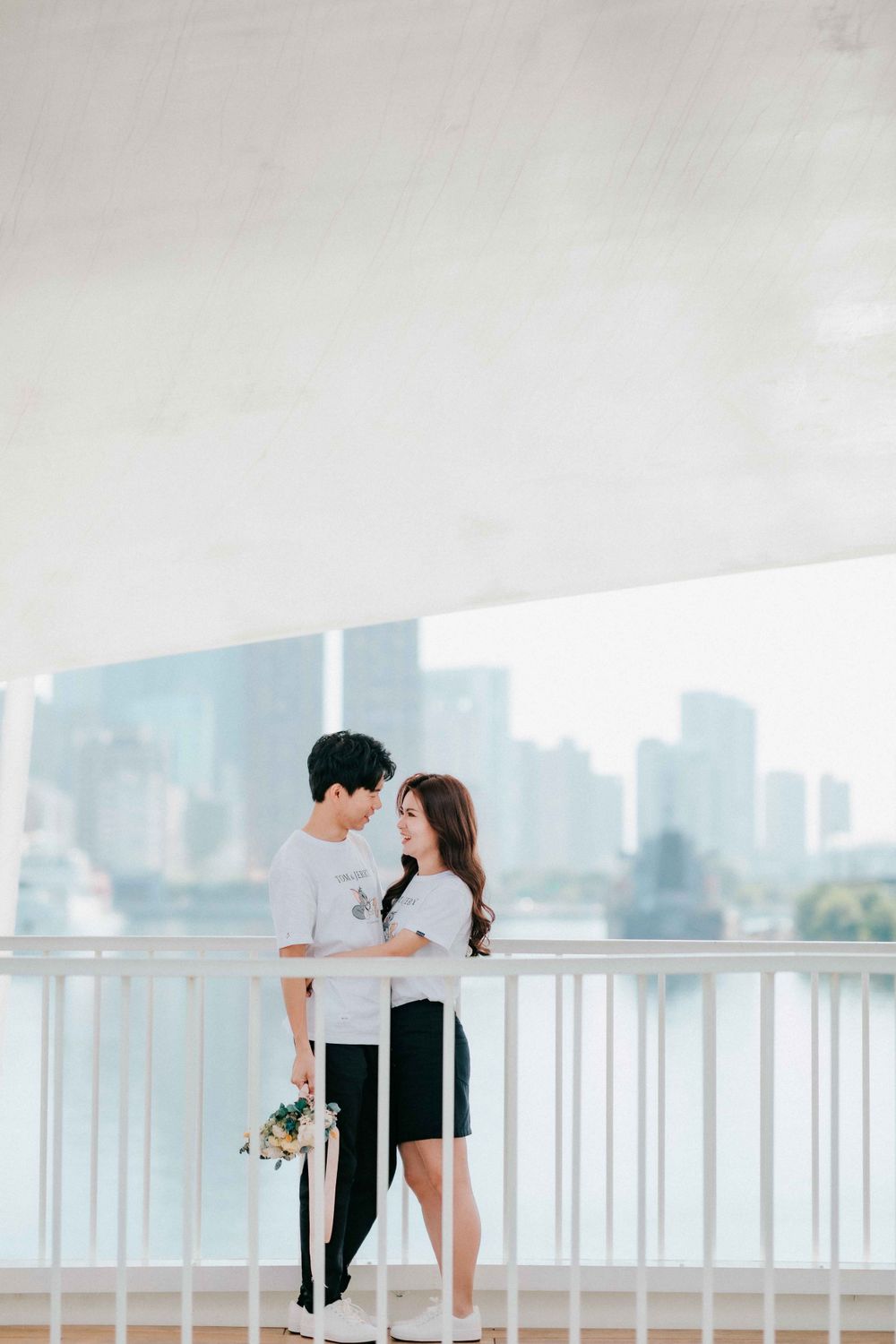 訂婚寫真、高雄自助婚紗、屏東自助婚紗、美式婚禮攝影師、美式婚禮、婚禮攝影師、婚攝推薦、屏東婚禮攝影、高雄婚禮攝影、台南婚禮攝影、屏東攝影工作室、墾丁婚禮攝影師、高雄攝影工作室、美式自然、私奔寫真、全家福拍攝、美式婚紗攝影、高雄散步寫真