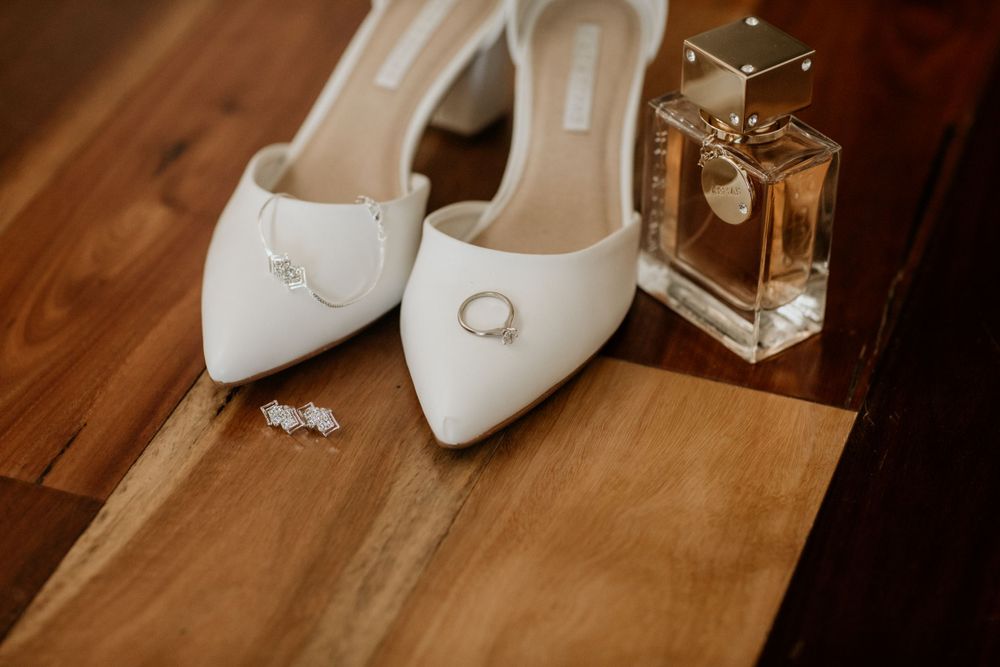 Central Coast Wedding Photographer
Central Coast Wedding Photography