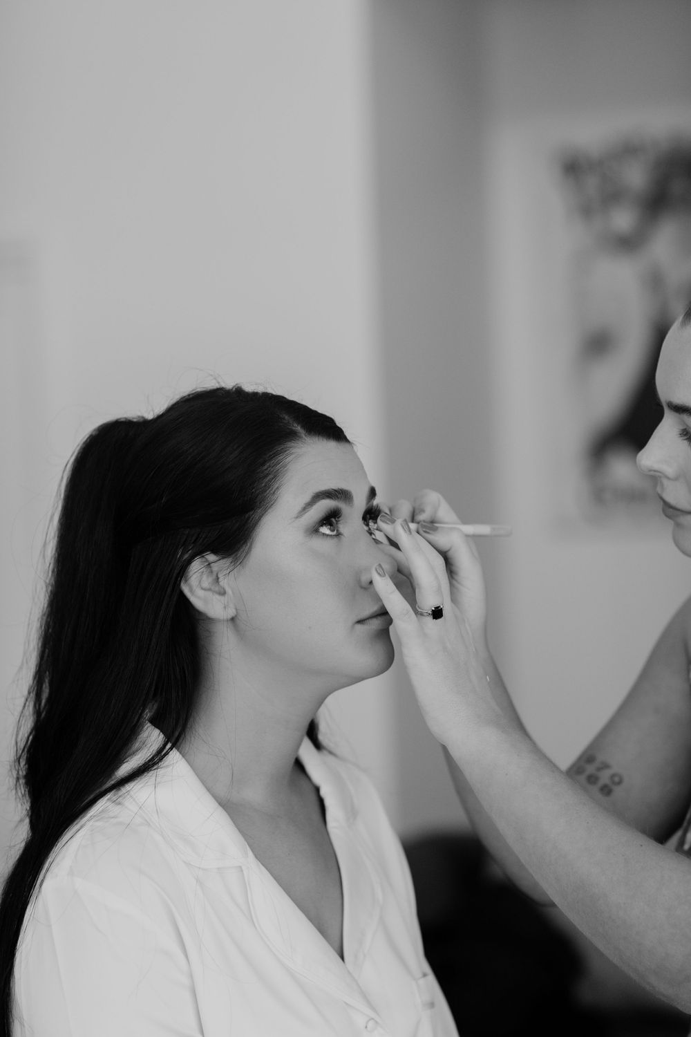 Central Coast Wedding Photographer
Central Coast Wedding Photography