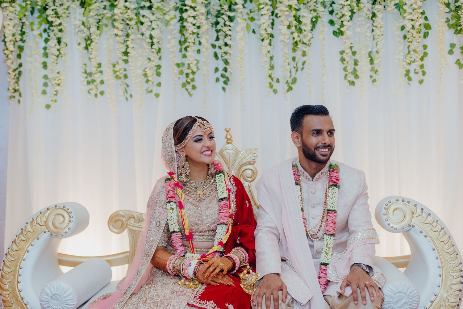 indianwedding_bride&groom_sydney_wedding_photography