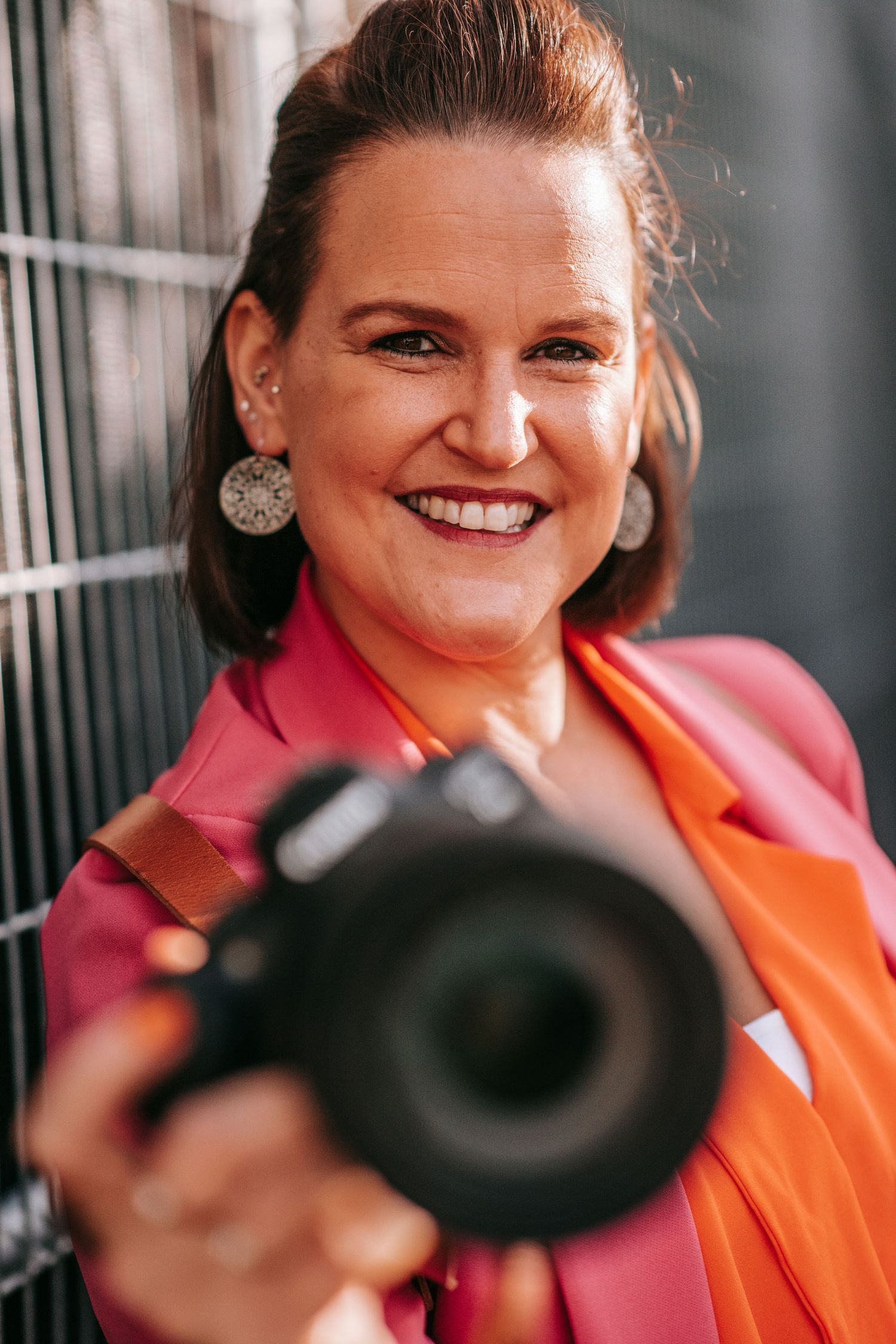Naomi van Klikchick Fotografie