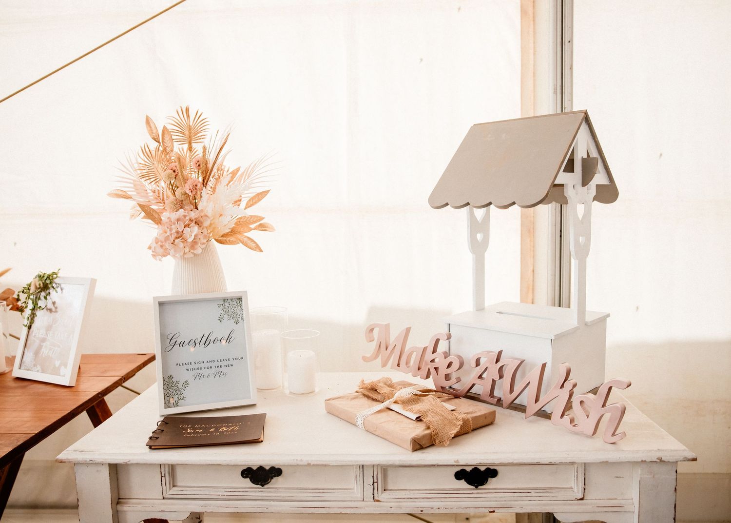 Mornington Penisula wedding photographer bayside wedding photographer yarra valley  wedding photographer best wedding