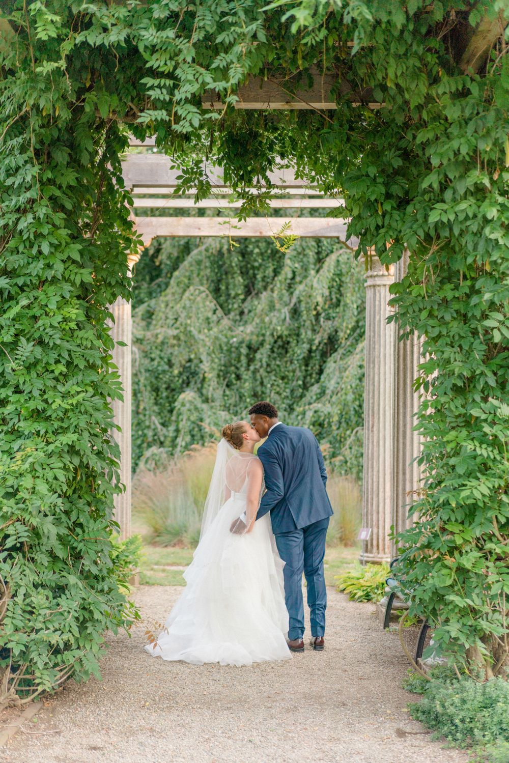 CAITLIN KERSHAW PHOTOGRAPHY | NEWPORT WEDDING PHOTOGRAPHER | BOSTON WEDDING PHOTOGRAPHER